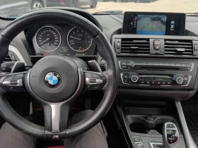 BMW 235 * M235i xDrive * CARFAX * ЦЕНА ДО БГ, снимка 7