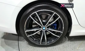 BMW 330 330i xDrive M Sport, снимка 5