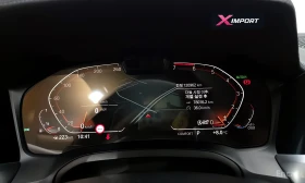 BMW 330 330i xDrive M Sport, снимка 8
