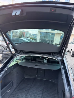 Skoda Octavia DSG Virtual Avtomatik Navi, снимка 17