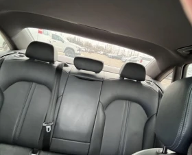 Audi S6  * FACE * ОБДУХВАНЕ * 8ZF * CARFAX * 360 КАМЕРА * , снимка 9