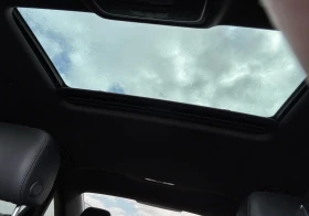 Audi S6  * FACE * ОБДУХВАНЕ * 8ZF * CARFAX * 360 КАМЕРА * , снимка 8