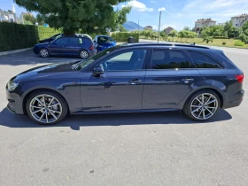 Audi A4 S-line, снимка 6