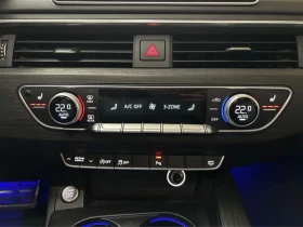Audi A4 S-line, снимка 14