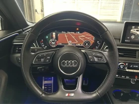 Audi A4 S-line, снимка 16