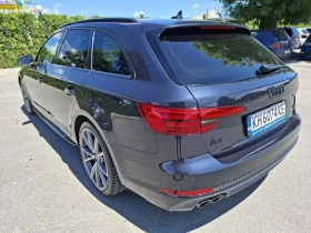 Audi A4 S-line, снимка 5