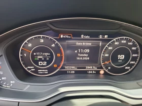 Audi A4 S-line, снимка 9