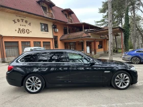 BMW 530 BMW 530d Face ModernLine, снимка 4