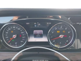 Mercedes-Benz E 450 4MATIC Автокредит Цена до България, снимка 10