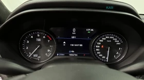 Cadillac CT6 * LED* ПАНО* KEYLESS* Camera* ПОДГРЕВ* , снимка 17