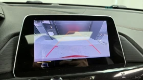 Cadillac CT6 * LED* ПАНО* KEYLESS* Camera* ПОДГРЕВ* , снимка 8