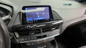 Cadillac CT6 * LED* ПАНО* KEYLESS* Camera* ПОДГРЕВ* , снимка 7