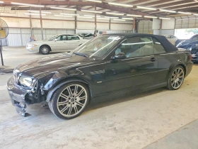 BMW M3 2005 BMW M3, снимка 3