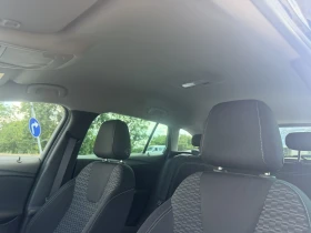 Opel Astra 1.4-150 КС, АВТОМАТИК, НАВИ, /ЕВРО 6b/, снимка 15