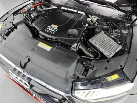 Audi A7 50 TDI Quattrp Premium| 286к.с.| ВКЛ.ТЕХНОТЕСТ, снимка 6