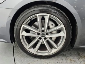 Audi A7 50 TDI Quattrp Premium| 286к.с.| ВКЛ.ТЕХНОТЕСТ, снимка 5