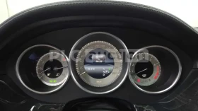 Mercedes-Benz CLS 400  DISTRONIC / ОБДУХВАНЕ / 360 / MEMORY, снимка 8