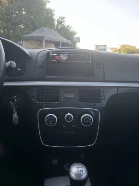 Hyundai Sonata, снимка 8