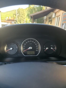 Hyundai Sonata, снимка 9