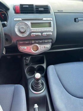 Honda Jazz 2200 , снимка 9