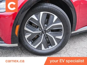 Kia EV6 Long Range AWD Clean Carfax Heated Seats, снимка 5
