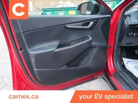 Kia EV6 Long Range AWD Clean Carfax Heated Seats, снимка 14