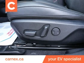 Kia EV6 Long Range AWD Clean Carfax Heated Seats, снимка 13