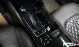 Kia K5 2.0 Intelligent, снимка 9