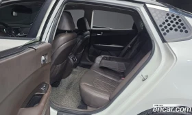 Kia K5 2.0 Intelligent, снимка 12