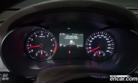 Kia K5 2.0 Intelligent, снимка 8