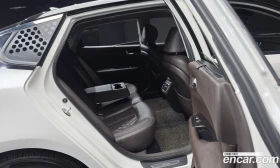 Kia K5 2.0 Intelligent, снимка 11