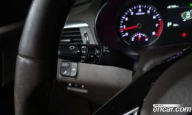 Kia K5 2.0 Intelligent, снимка 15