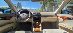 Mercedes-Benz E 220 Elegance 220 CDI 150PH, снимка 7