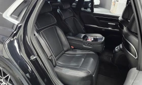 Genesis G90 3.5T AWD* DISTRONIC* 360* ПОДГРЕВ* ОБДУХВАНЕ* , снимка 14