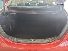 Mercedes-Benz C 450 AMG 4MATIC* ПОДГРЕВ* ПАНОРАМА* КАМЕРА* BURMESTER* , снимка 13
