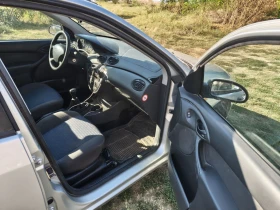 Ford Focus, снимка 11