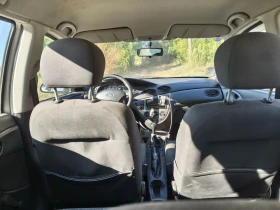 Ford Focus, снимка 10