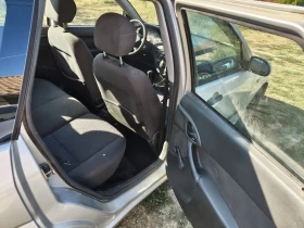 Ford Focus, снимка 12