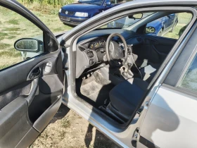 Ford Focus, снимка 7
