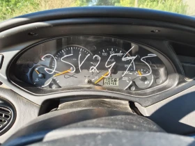 Ford Focus, снимка 8