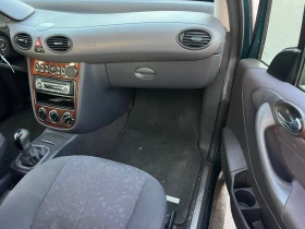 Mercedes-Benz A 190 KLIMATIK/UNIKAT, снимка 12