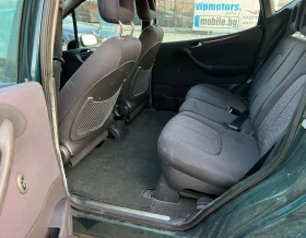 Mercedes-Benz A 190 KLIMATIK/UNIKAT, снимка 17