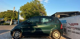 Mercedes-Benz A 190 KLIMATIK/UNIKAT, снимка 3