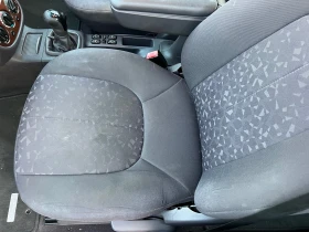 Mercedes-Benz A 190 KLIMATIK/UNIKAT, снимка 11