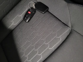 Toyota Corolla CVT| ПОДГРЕВИ| ЗАДНА КАМЕРА| 2 КЛЮЧА| , снимка 8