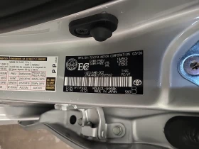 Toyota Corolla CVT| ПОДГРЕВИ| ЗАДНА КАМЕРА| 2 КЛЮЧА| , снимка 14