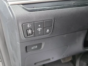 Kia K5 2.0 Lpi Prestige, снимка 17