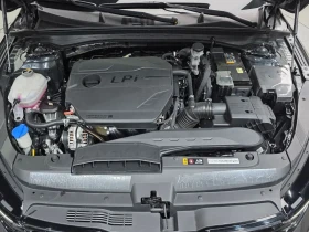 Kia K5 2.0 Lpi Prestige, снимка 6