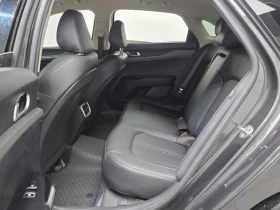Kia K5 2.0 Lpi Prestige, снимка 12