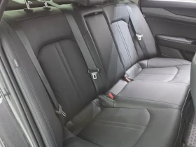 Kia K5 2.0 Lpi Prestige, снимка 11